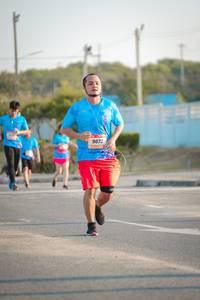 BIB: 9072
                            <button type="button" onclick="openModal(3200804)" class="btn btn-primary btn-sm float-right btn-popup" data-toggle="modal" data-target=".modal-high-quality">
                        <i class="fas fa-shopping-cart"></i> Add to Cart
                    </button>
                                            <button type="button" onclick="isThisMe(3200804, true)" class="btn btn-success btn-sm float-right btn-popup btn-isme hidden" data-toggle="tooltip" data-placement="bottom" title="นี่คือรูปของคุณใช่ไหม คลิกที่นี่เพื่อเอาเข้าอัลบั้ม">
                        <i class="fas fa-plus"></i> Add to album
                    </button>
                    <button type="button" onclick="isThisMe(3200804, false)" class="btn btn-warning btn-sm float-right btn-popup btn-isnotme hidden">
                        <i class="fas fa-ban"></i> Remove from album
                    </button>